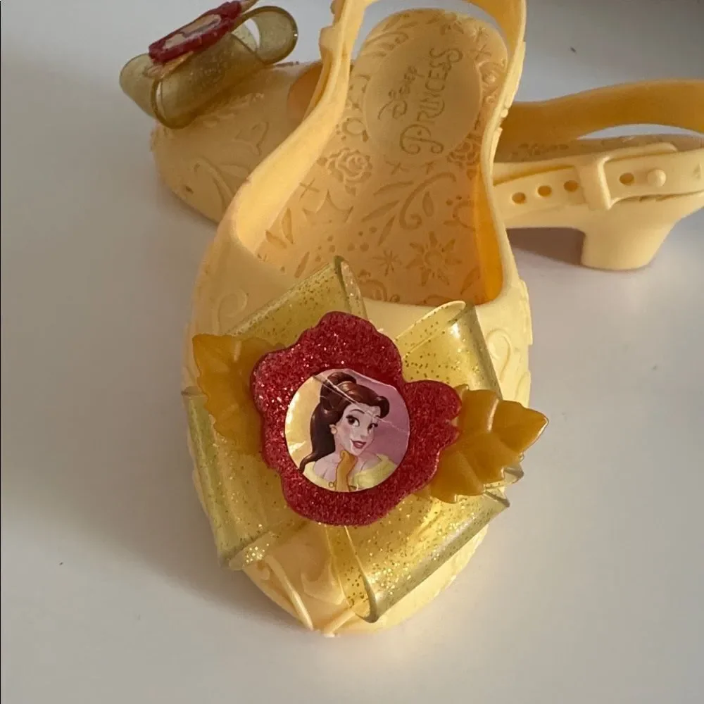 Disney delight your